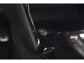 Peugeot 2008 (2024) thumbnail 54