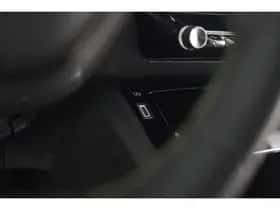Peugeot 2008 (2024) thumbnail 55