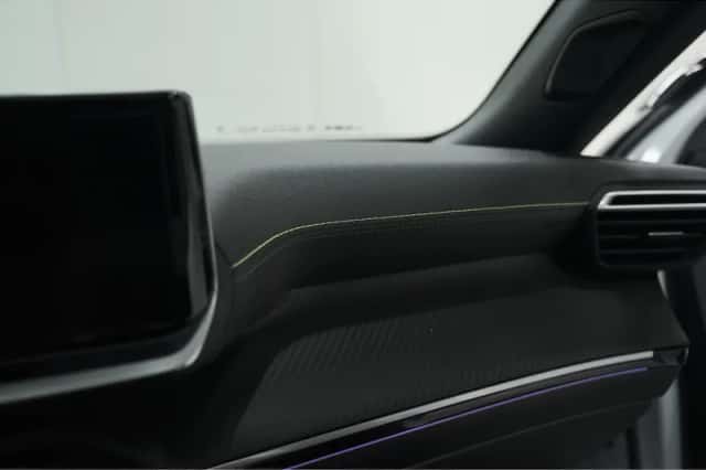 Peugeot 2008 (2024) thumbnail 56