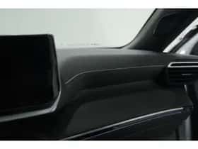 Peugeot 2008 (2024) thumbnail 56