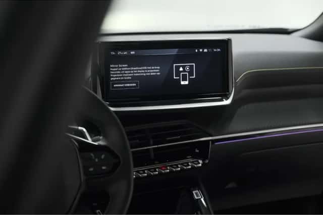 Peugeot 2008 (2024) thumbnail 57