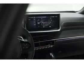 Peugeot 2008 (2024) thumbnail 58