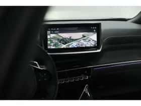 Peugeot 2008 (2024) thumbnail 60