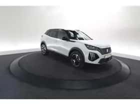 Peugeot 2008 (2024) thumbnail 7