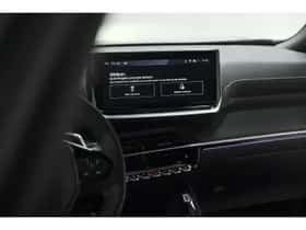 Peugeot 2008 (2024) thumbnail 61