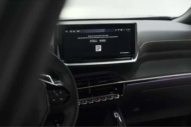 Peugeot 2008 (2024) thumbnail 62