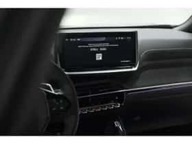 Peugeot 2008 (2024) thumbnail 62