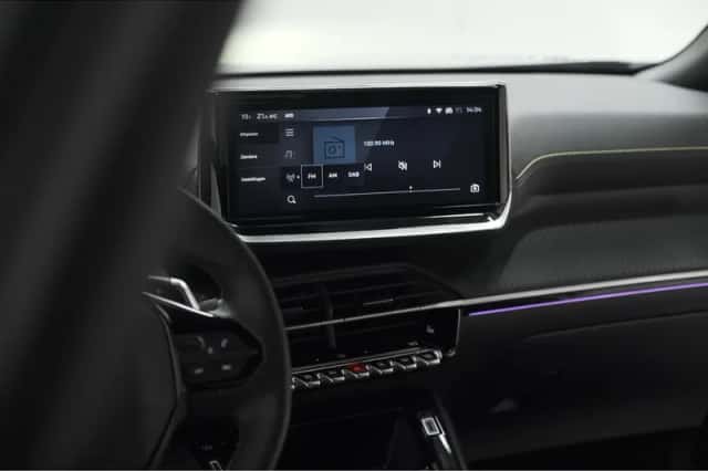Peugeot 2008 (2024) thumbnail 63