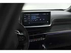 Peugeot 2008 (2024) thumbnail 63