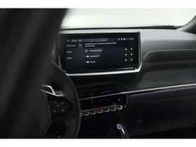 Peugeot 2008 (2024) thumbnail 64