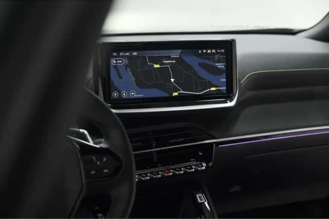 Peugeot 2008 (2024) thumbnail 65