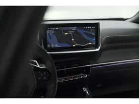 Peugeot 2008 (2024) thumbnail 65