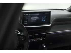 Peugeot 2008 (2024) thumbnail 66