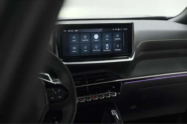 Peugeot 2008 (2024) thumbnail 67
