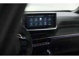 Peugeot 2008 (2024) thumbnail 67