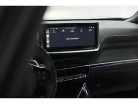 Peugeot 2008 (2024) thumbnail 69