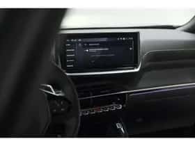 Peugeot 2008 (2024) thumbnail 70