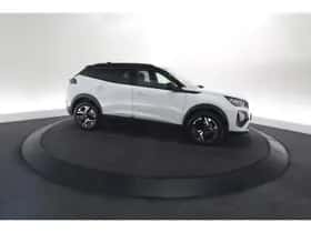 Peugeot 2008 (2024) thumbnail 8