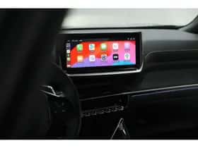Peugeot 2008 (2024) thumbnail 71