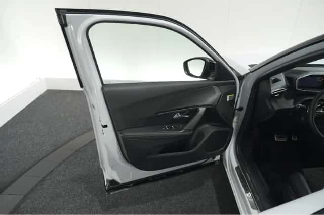 Peugeot 2008 (2024) thumbnail 72
