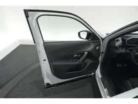 Peugeot 2008 (2024) thumbnail 72
