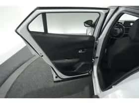 Peugeot 2008 (2024) thumbnail 73