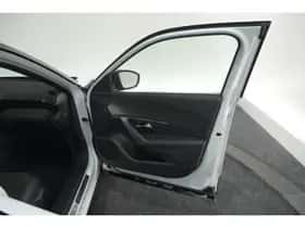Peugeot 2008 (2024) thumbnail 74