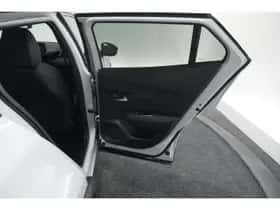 Peugeot 2008 (2024) thumbnail 75