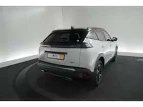 Peugeot 2008 (2024) thumbnail 76