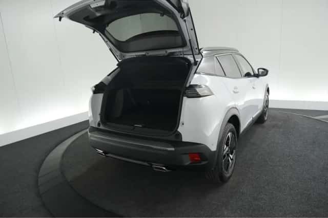 Peugeot 2008 (2024) thumbnail 77