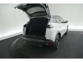 Peugeot 2008 (2024) thumbnail 77