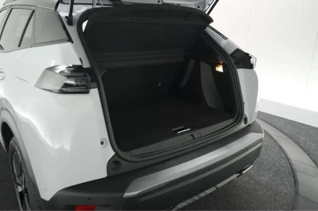 Peugeot 2008 (2024) thumbnail 78