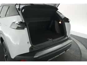 Peugeot 2008 (2024) thumbnail 78