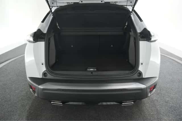 Peugeot 2008 (2024) thumbnail 79