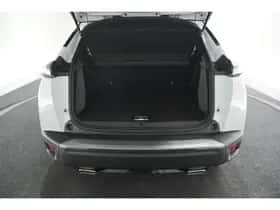 Peugeot 2008 (2024) thumbnail 79