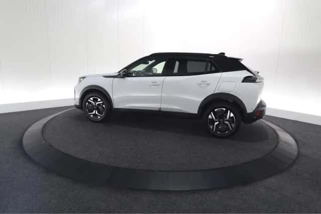Peugeot 2008 (2024) thumbnail 80