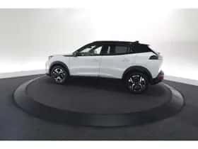 Peugeot 2008 (2024) thumbnail 80