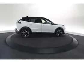 Peugeot 2008 (2024) thumbnail 9