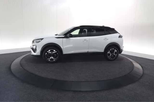 Peugeot 2008 (2024) thumbnail 81