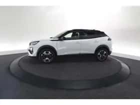 Peugeot 2008 (2024) thumbnail 81