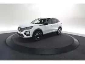 Peugeot 2008 (2024) thumbnail 82