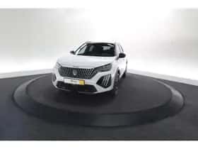 Peugeot 2008 (2024) thumbnail 83
