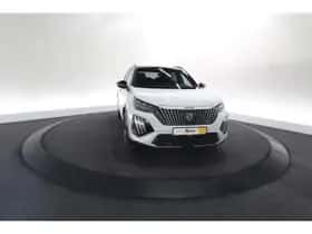 Peugeot 2008 (2024) thumbnail 84