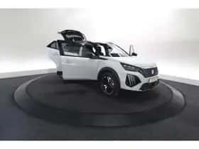 Peugeot 2008 (2024) thumbnail 85