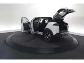 Peugeot 2008 (2024) thumbnail 86