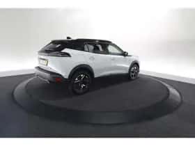 Peugeot 2008 (2024) thumbnail 10