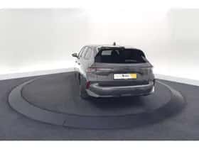 Opel Astra (2024) thumbnail 11