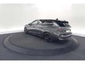 Opel Astra (2024) thumbnail 12