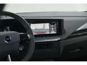 Opel Astra (2024) thumbnail 15
