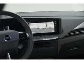 Opel Astra (2024) thumbnail 16